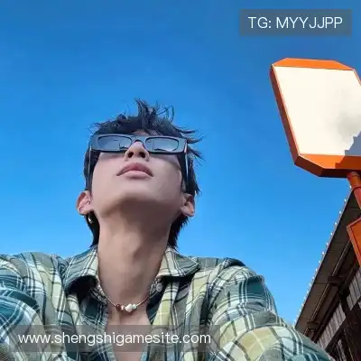 滑昊章